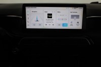 MG MG3 1.5 Comfort