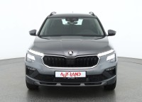 Skoda Kamiq 1.0 TSI DSG