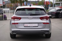 Hyundai i30 Kombi 1.0 T-GDi