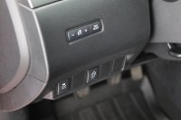 Nissan Pulsar 1.2 DIG-T N-Connecta