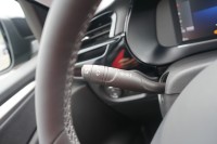 Opel Corsa 1.2 DI Turbo