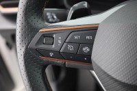 Cupra Leon ST 2.0 TDI DSG