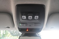 Nissan Primastar Kombi Tekna L1H1 dCi 150