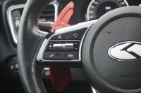 Kia pro_cee'd ProCeed 1.6 T-GDI GT