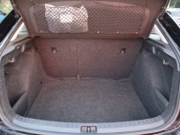 Skoda Scala 1.0 TSI Ambition