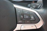 VW Passat Variant 1.5 TSI DSG Business