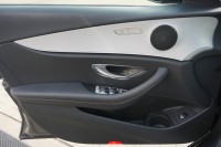 Mercedes-Benz E 300 E300 de T 9G-Tronic