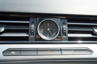 VW Passat Variant 2.0 TDI BMT Comfortline