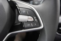 Skoda Kamiq 1.0 TSI