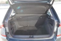 Skoda Kamiq 1.0 Ambition