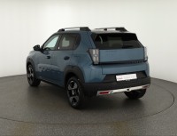 Fiat Grande Panda La Prima 1.2 Hybrid Aut.