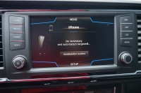 Seat Ateca 2.0 TSI Xcellence 4Drive