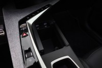 Peugeot 5008 GT 1.2 Hybrid Aut.