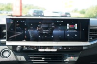 Opel Grandland Ultimate 1.2DI Turbo Hybrid Aut.
