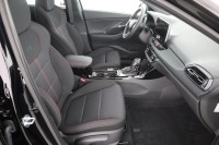 Hyundai i30 Kombi 1.5 T-GDI N-Line Aut.