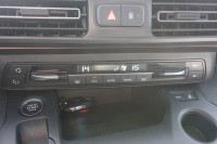 Peugeot Rifter 1.5 Blue HDI 130 GT