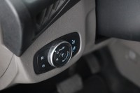 Ford Tourneo Connect 1.5 EcoBlue Aut.