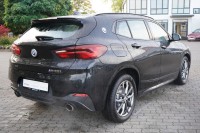 BMW X2 M35i Aut.