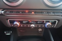 Audi A3 Sportback 1.4 TFSI S line