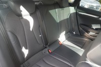 Audi A3 Sportback 1.4 TFSI S line