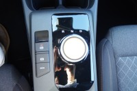 MG MG3 1.5 Hybrid Comfort Aut.