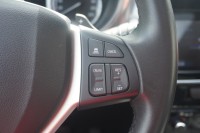 Suzuki Vitara 1.6 Comfort 4x2