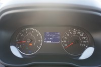 Dacia Duster II 1.6 SCe Comfort