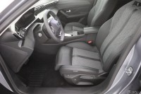 Peugeot 408 130 Aut.