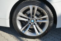 BMW 430 430d Sport Line