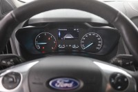 Ford Tourneo Connect 1.5 TDCi/EcoBlue