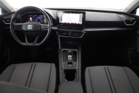 Seat Leon ST 1.5 eTSI DSG Style