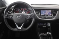 Opel Grandland 1.2