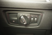 BMW 218 218i M Sport