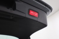 Mercedes-Benz C 200 C200 d T-Modell