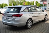Opel Astra K ST 1.6 CDTI Edition