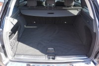 Mercedes-Benz GLC 200 220 d 4Matic