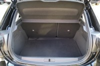 Opel Corsa 1.2 DI Turbo Aut.