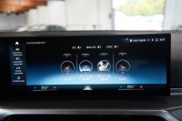 BMW 320 d Touring mHev M Sport Aut.