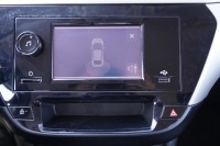 Opel Corsa F 1.2 Edition