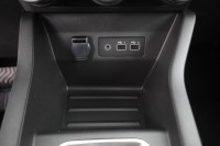 Renault Clio Tce 90 Aut.