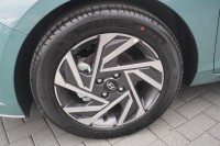 Hyundai i20 1.2