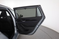 VW Passat Variant R-Line 2.0 TSI DSG