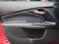 Fiat Tipo 1.4 T-Jet S-Design