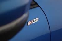 Ford Kuga 1.5 EB ST-Line Aut.