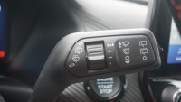 Ford Puma 1.0 M-Hybrid ST-Line X