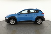 Vorschau: Hyundai Kona 1.0 T-GDI