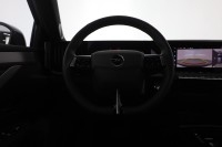 Opel Astra ST GS 1.2 Turbo Aut.