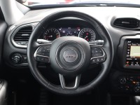 Jeep Renegade 1.3 Limited FWD Aut.
