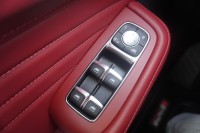 MG HS 1.5 T-GDI Luxury Aut.