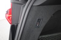 Audi A6 Avant 40 TDI